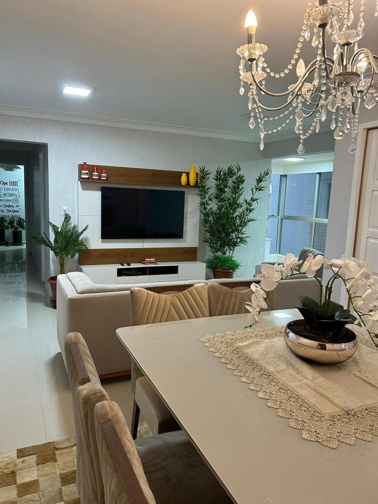 Holiday Saint Thomaz A Beira-Mar Maceió Eksteriør billede