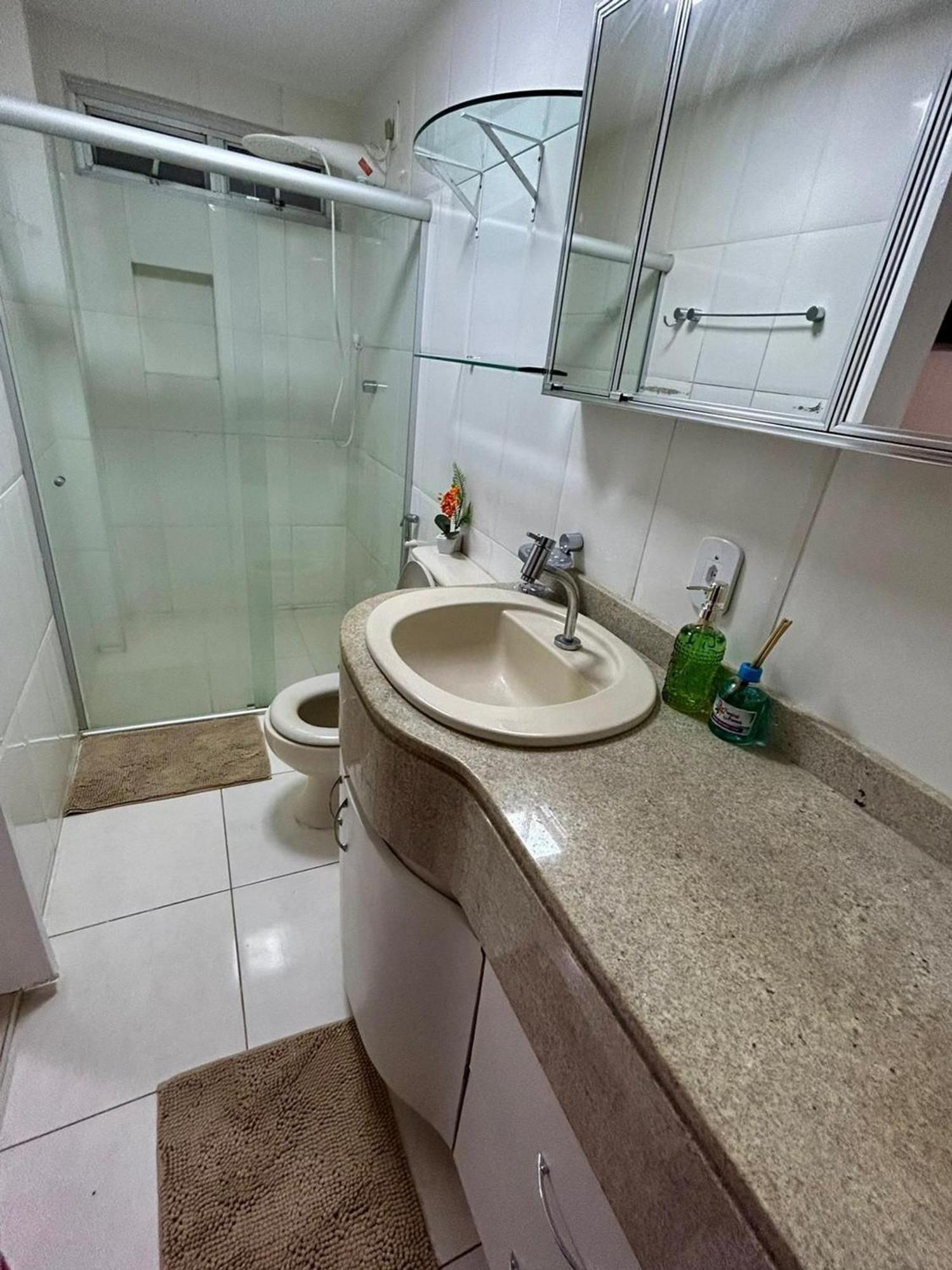 Holiday Saint Thomaz A Beira-Mar Maceió Eksteriør billede